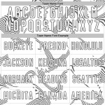 Maillot de sport gris Steel Curve personnalisé par sublimation, uniforme blanc de football Maillot de sport gris Steel Curve personnalisé par sublimation, uniforme blanc de football