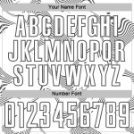 Maillot de sport gris Steel Curve personnalisé par sublimation, uniforme blanc de football Maillot de sport gris Steel Curve personnalisé par sublimation, uniforme blanc de football