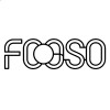 Fooso