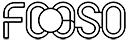 Fooso